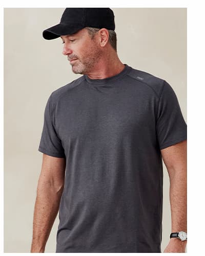 Carrollton T Cinder