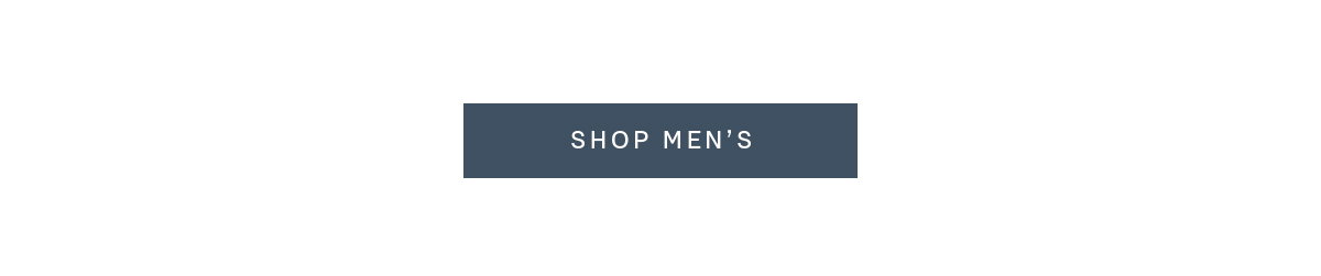 Shop men's