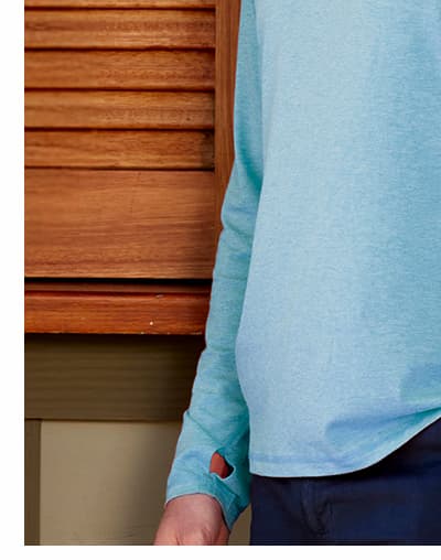 Carrollton Hoodie