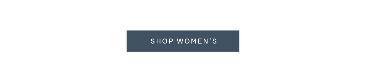 Shop women's