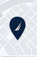 visit our store