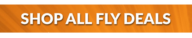 Shop all fly deals