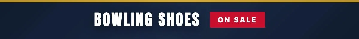 Bowling shoes on sale