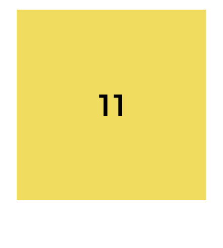 11