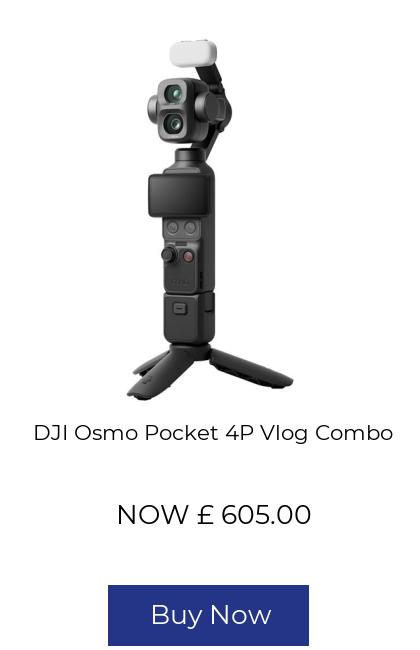Park Camera Recommended Products