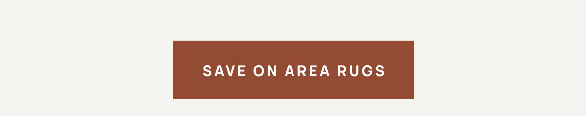 Save On Area Rugs 
