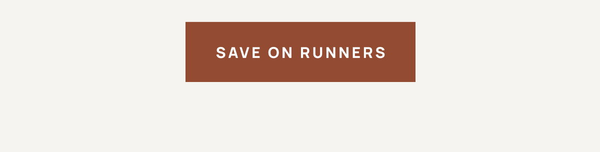 Save On Runners 