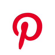 Pinterest