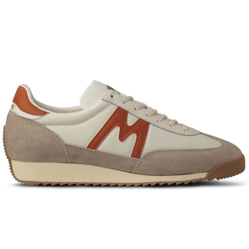 Karhu Mestari 76 Trainers - Tea