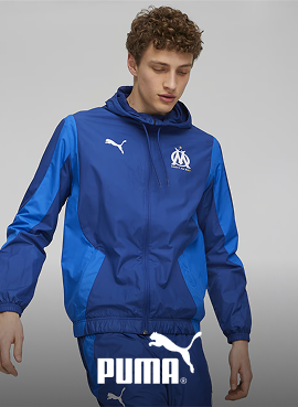 PUMA