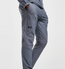 ACTIVEWEAR