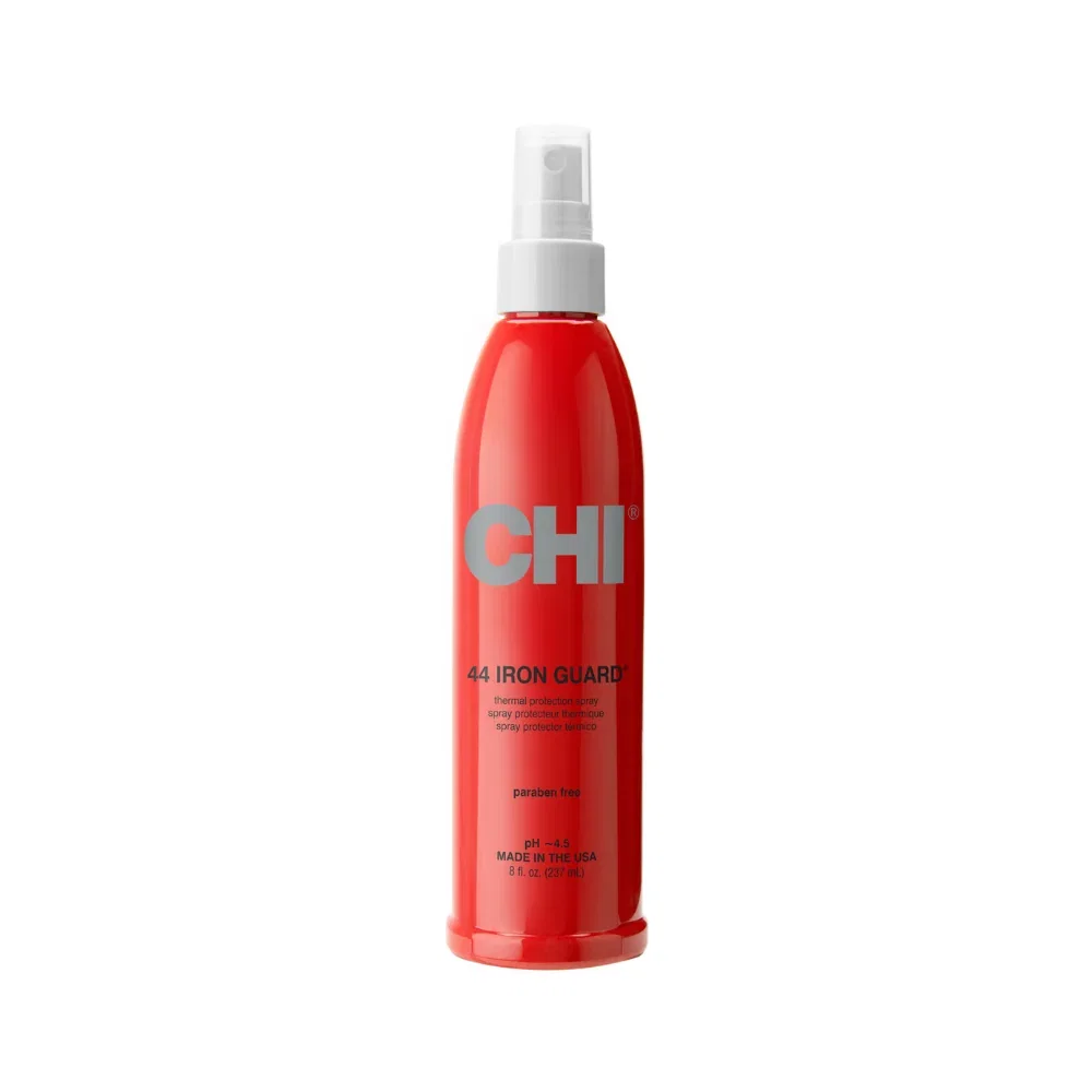 Image of CHI 44 Iron Guard Hittebeschermende Spray