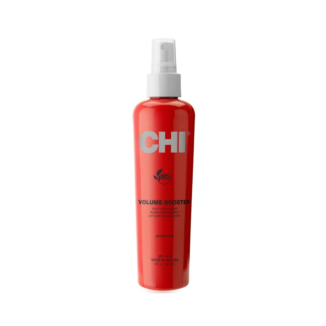 Image of CHI Volume Booster Spray 237ml
