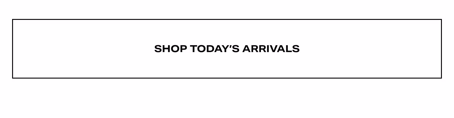 Shop New Arrivals