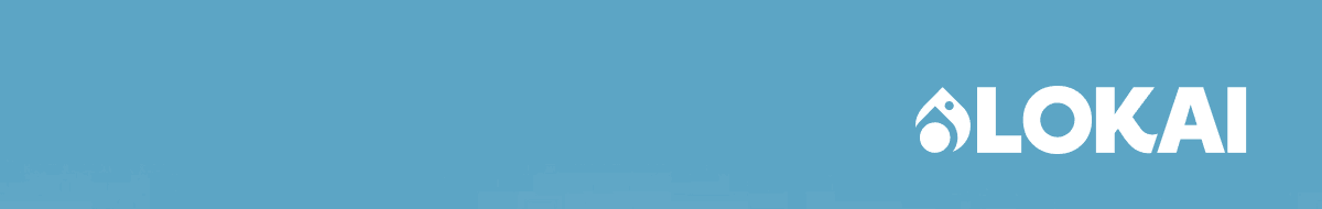 Lokai