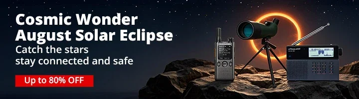 August-Solar-Eclipse