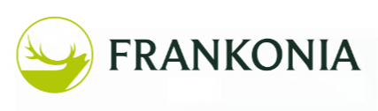 FRANKONIA Logo