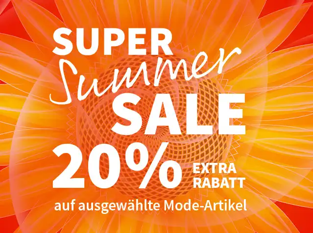 Sehen Sie keine Bilder? Klicken Sie bitte den Link ganz oben im Newsletter.