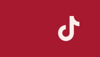 tik tok logo