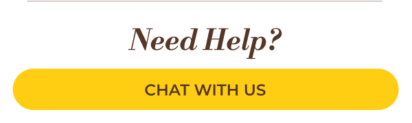 Need Help? Chat with us.