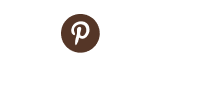 Pinterest