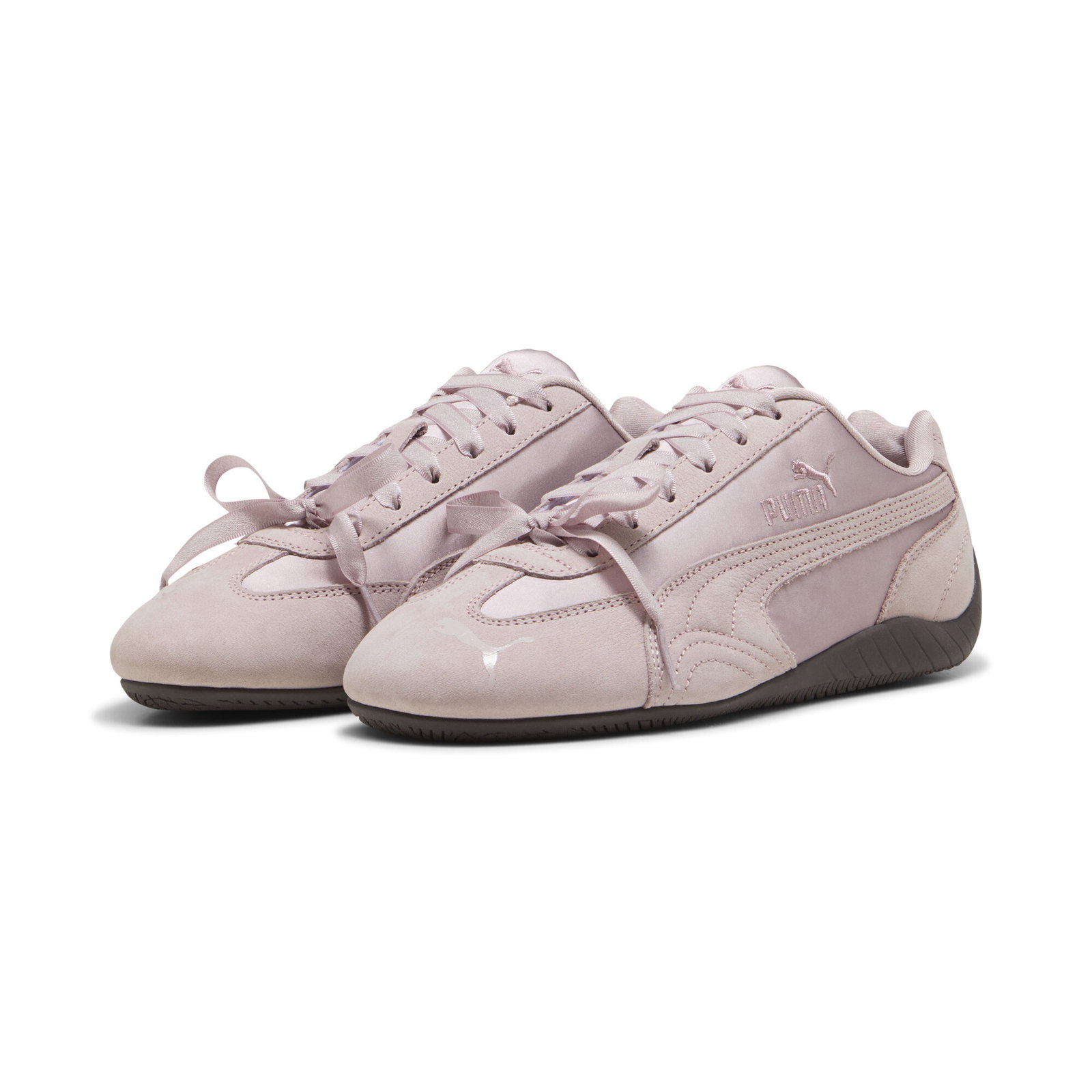 PUMA Speedcat Etoile Sneakers, Women's
