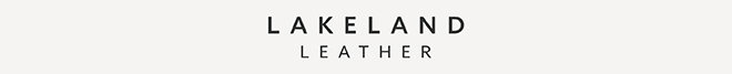 Lakeland Leather 