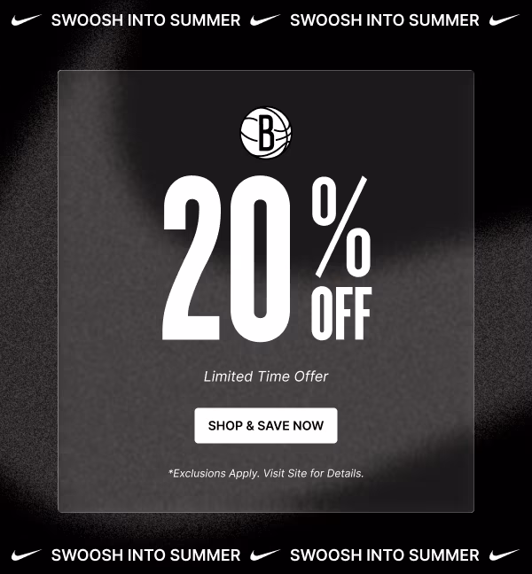 Shop Now