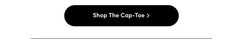 Shop The CapToe