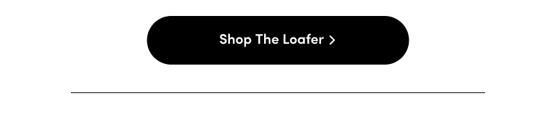 Shop The Loafer