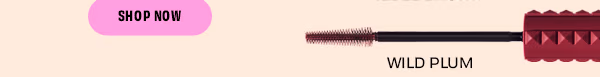 Shop BADgal BANG! in shade Wild Plum