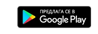 Google Play
