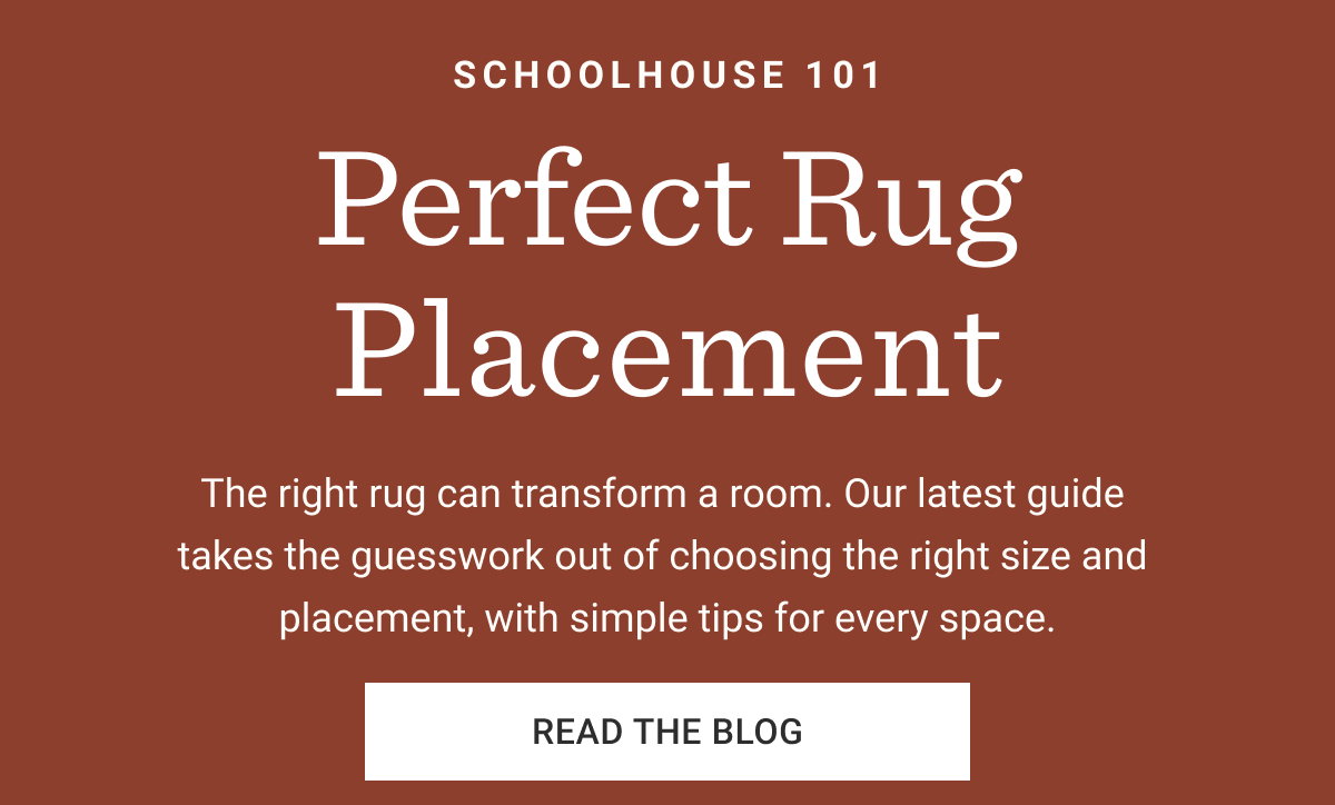 Read the Blog
