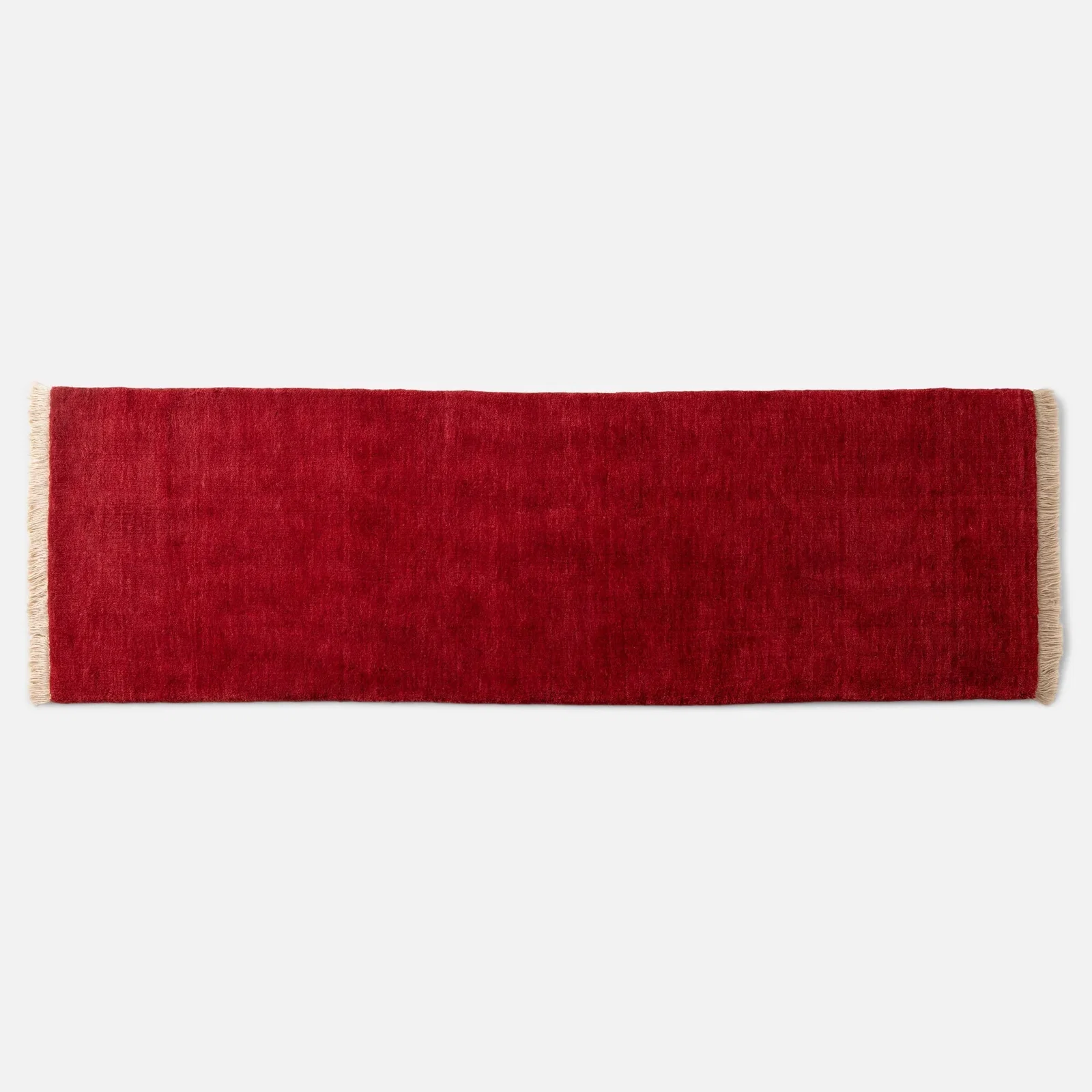 Image of Mesa Rug