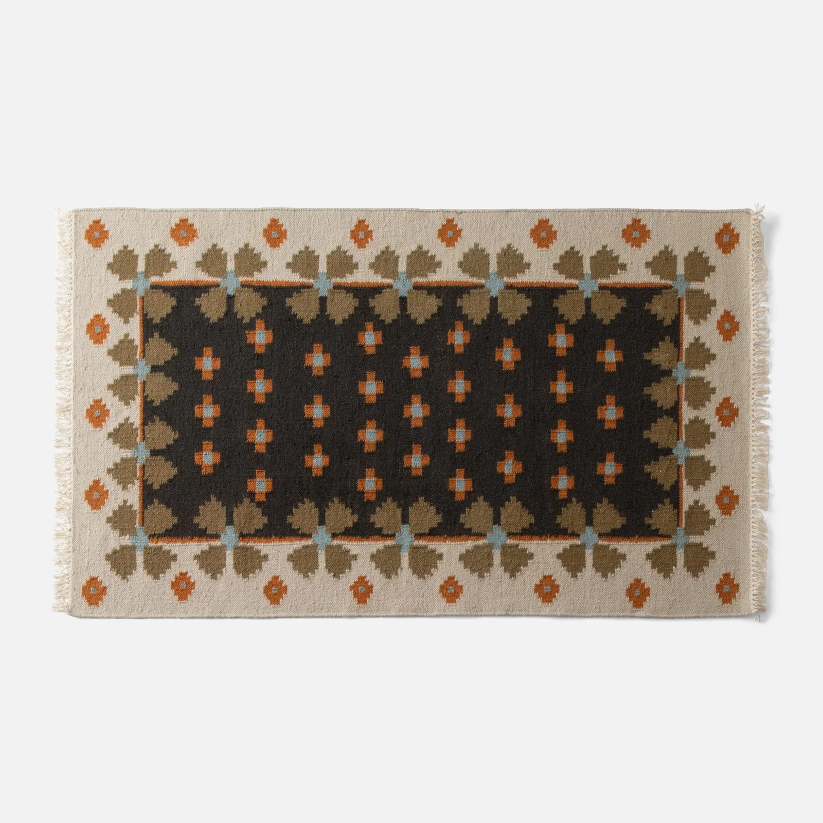 Image of Flora Rug