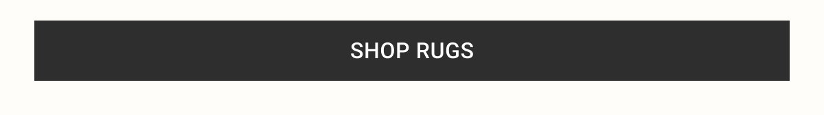 Shop Rugs