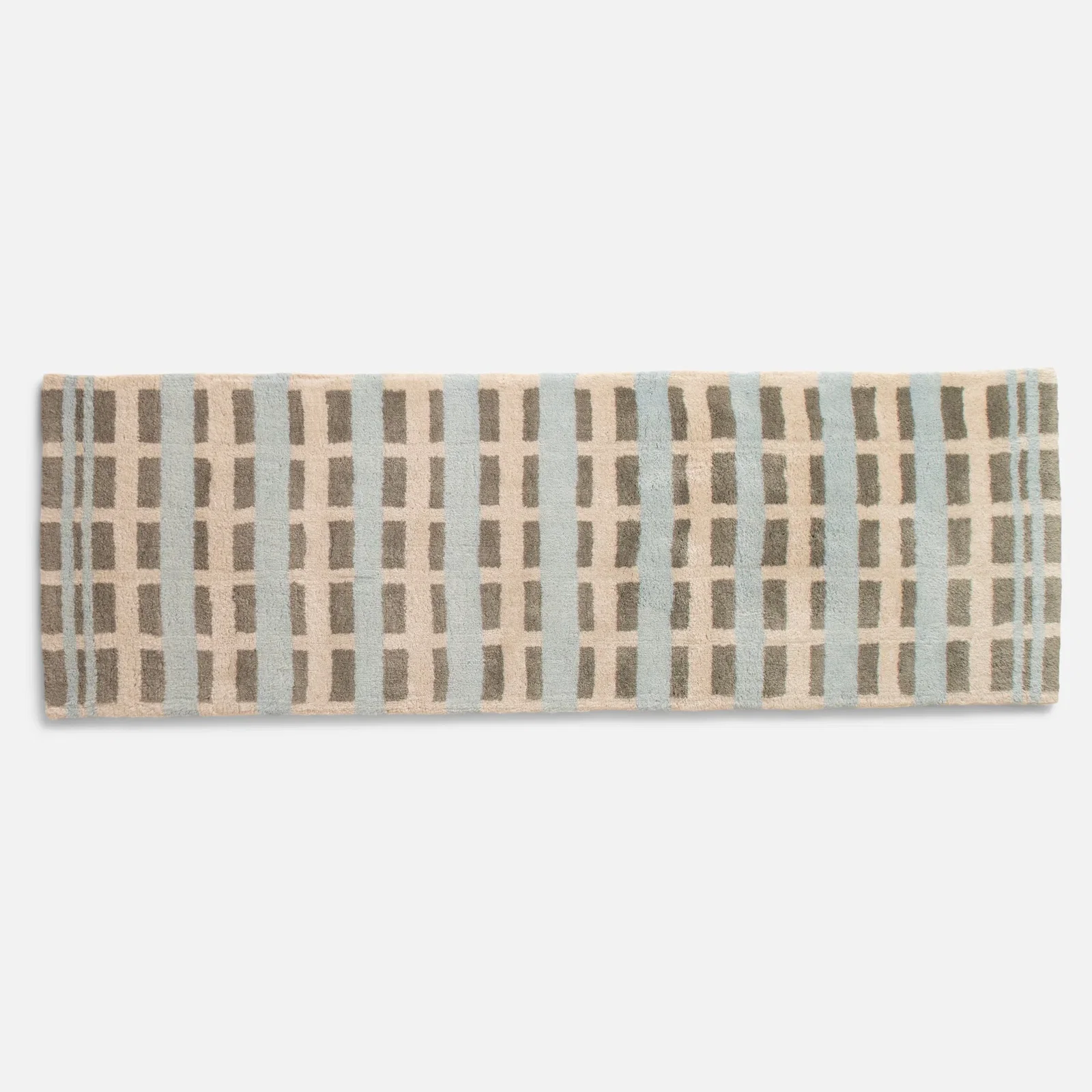 Image of Network Rug