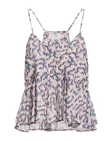 MARANT ÉTOILE