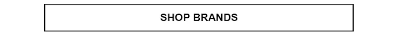 Shop Brands