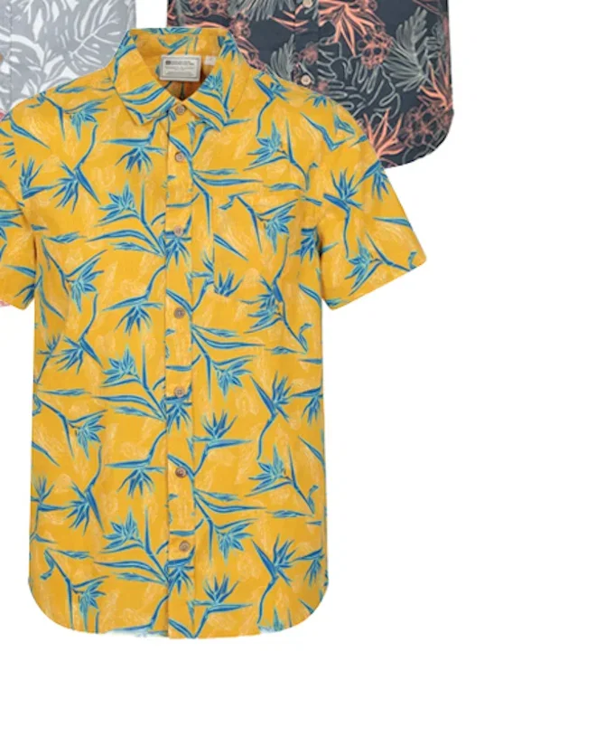 Mustard
