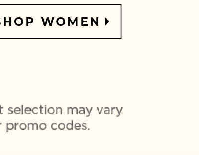 Shop Now Women's