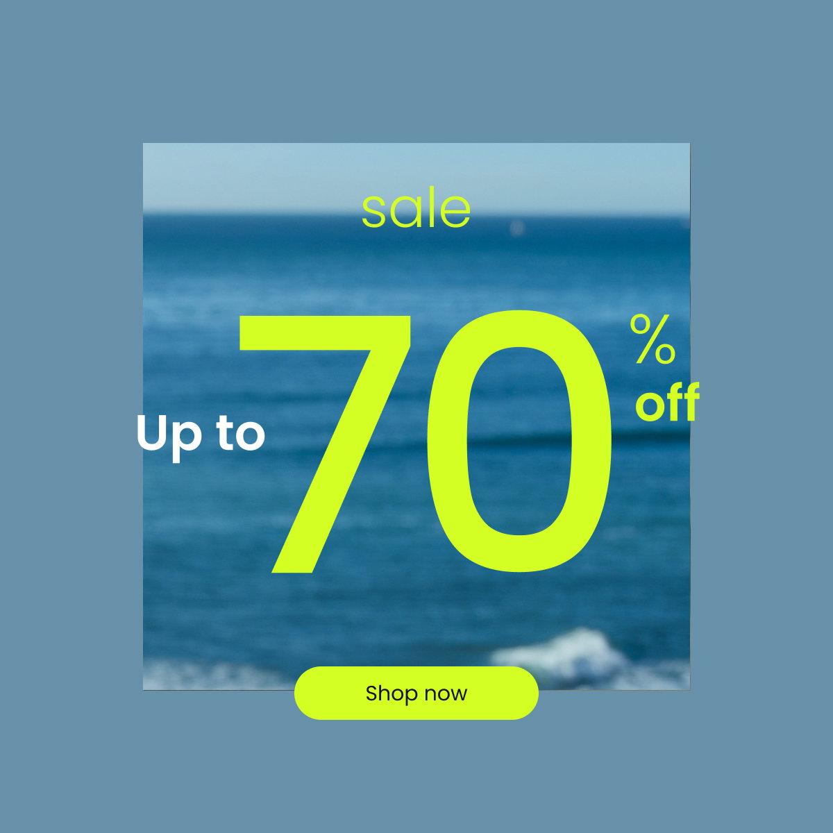 [ SHOP NOW ]