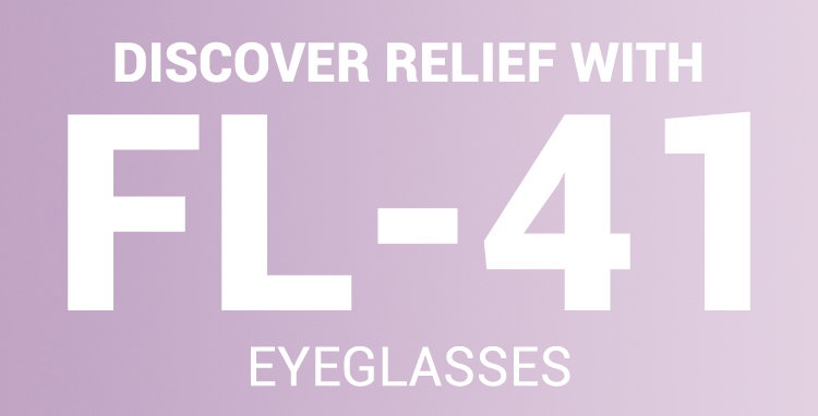 Muukal Glasses on Sale