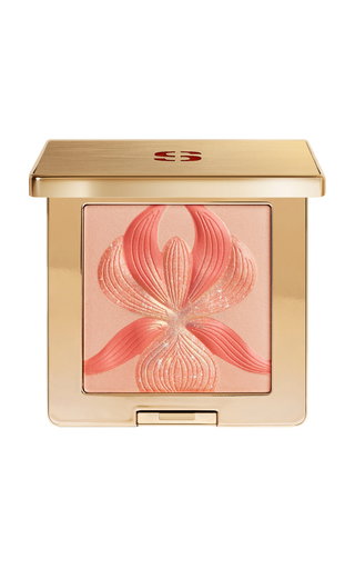 SISLEY PARIS