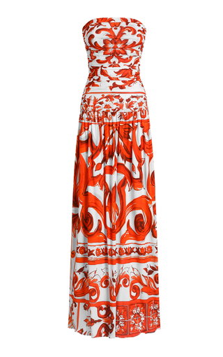 DOLCE \U0026 GABBANA