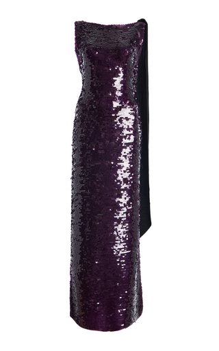 CAROLINA HERRERA