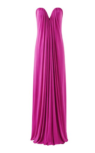 THE NEW ARRIVALS ILKYAZ OZEL