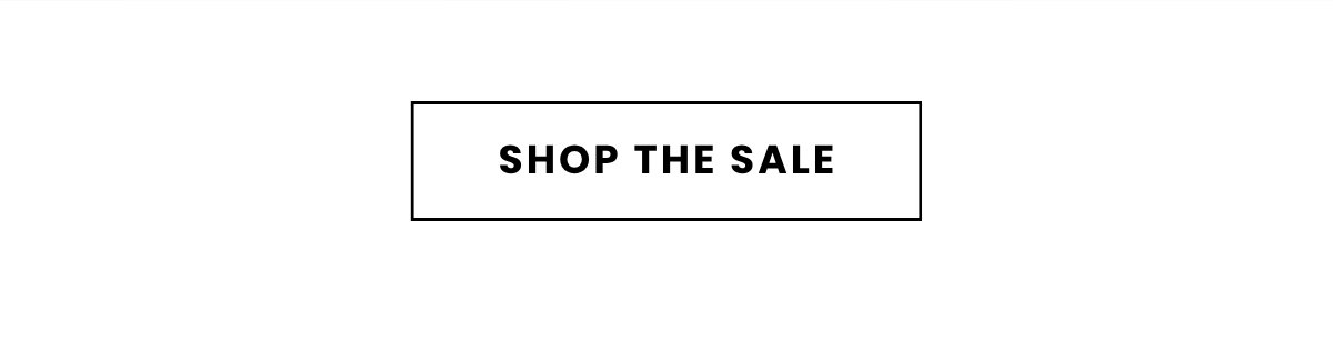 SHOP THE SALE
