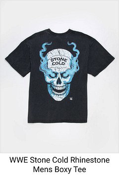Product 4