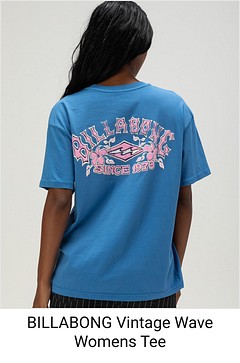 Product 6